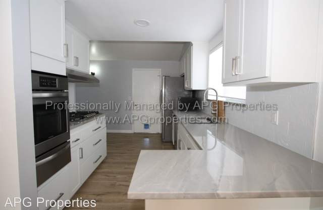 5904 Los Molinos Dr Gallery 2