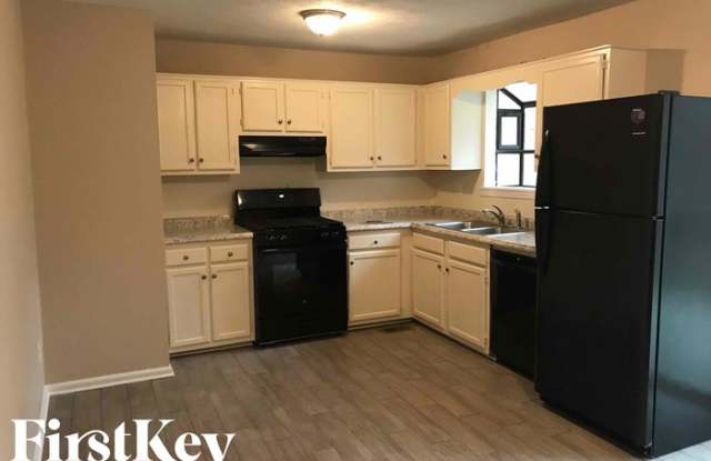 2736 Del Ridge Drive Gallery 3