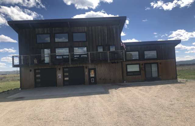 16 Reflection Way photos photos