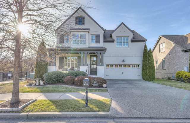 4 Bedroom, 3.5 Bath Home w/ Fenced Backyard and 2 Car Garage photos photos