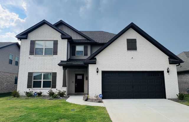 279 Shubert Drive photos photos