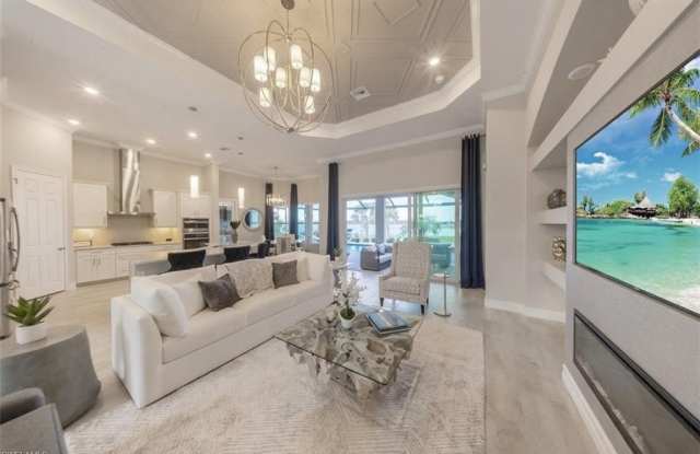 14930 Blue Bay Cir photos photos