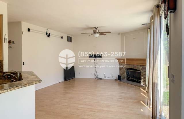3094 Mattique Dr Gallery 4
