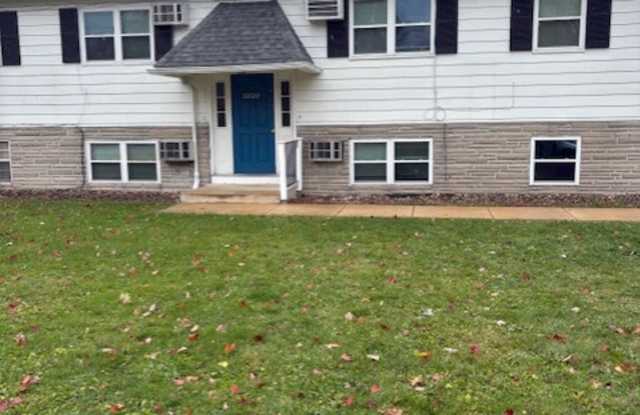 4005 S Schenley Ave Apt 1 - 4005 South Schenley Avenue, Boardman, OH 44511