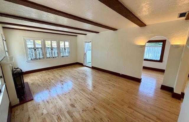 708 Bonita Drive Gallery 3