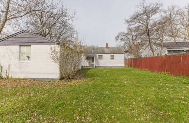 3620 Walmar Drive Gallery 4