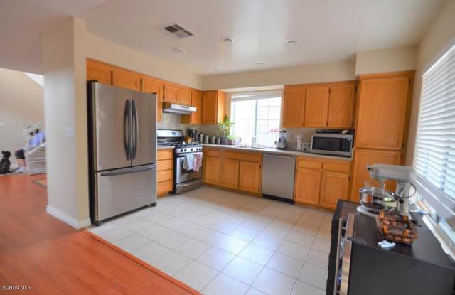 1724 Empty Saddle Road Gallery 3