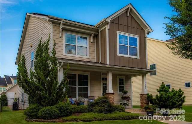 1706 Woodward Avenue photos photos