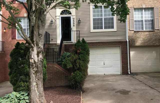 2306 COLD MEADOW Way photos photos 2306 COLD MEADOW Way photos photos