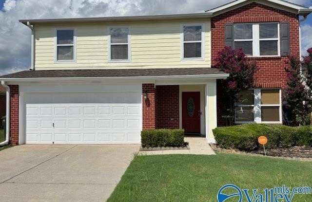 313 Jasmine Drive photos photos