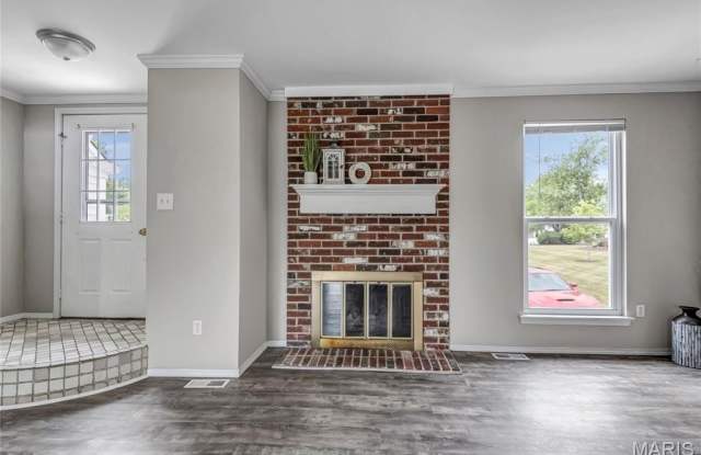 176 Pheasant Point Boulevard Gallery 3