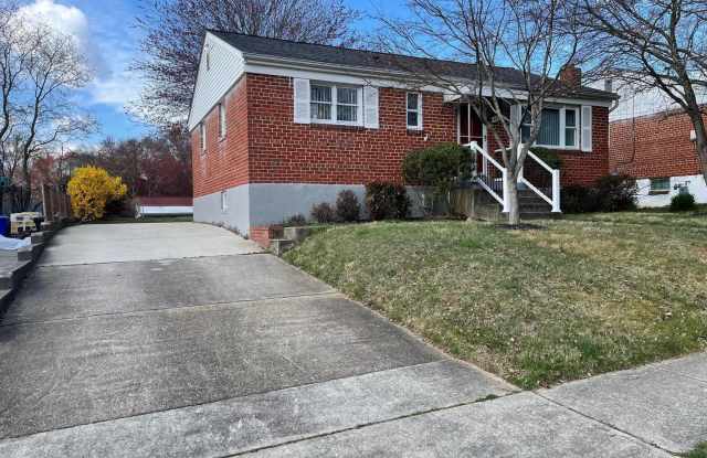 4426 HALLET Street photos photos 4426 HALLET Street photos photos