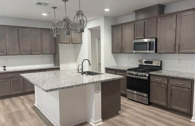 32660 Brunello Way Gallery 2