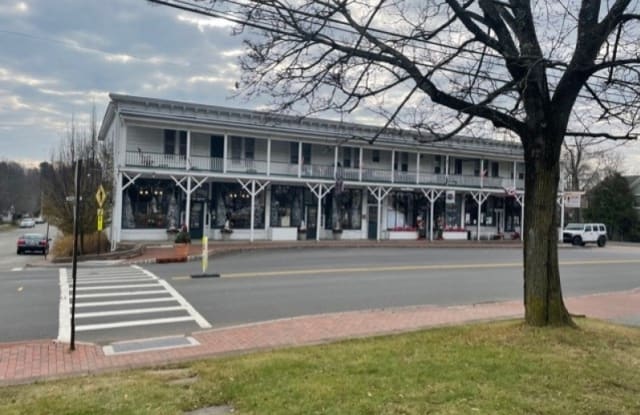 28 Main St - 28 West Main Street, Chester, NJ 07930