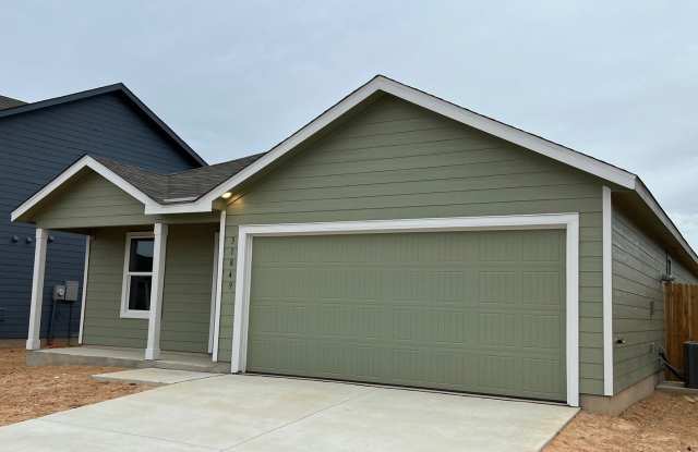 31830 Bluewood Vista Gallery 2