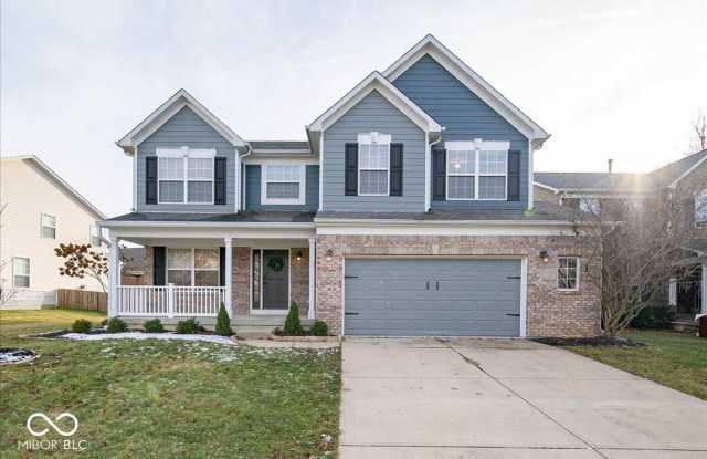 3473 Millbrae Drive photos photos