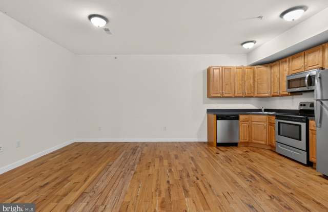 4011 BARING Street Gallery 3