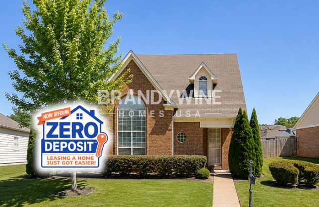 8639 Valmont Circle Gallery 1
