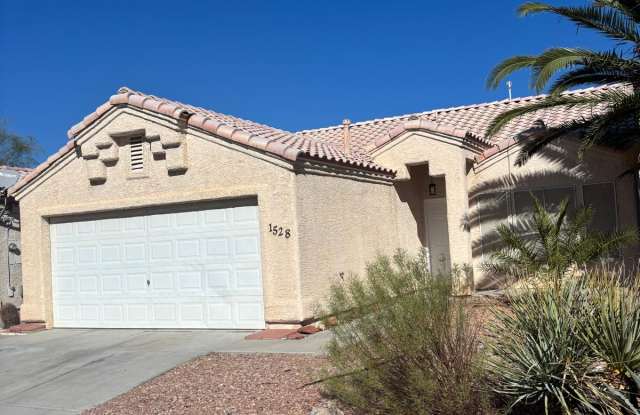 1528 Hollow Tree Drive Gallery 1