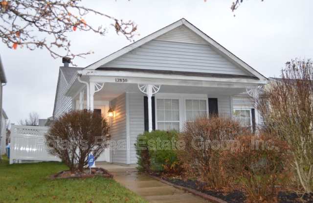 12830 Freedom Drive photos photos 12830 Freedom Drive photos photos