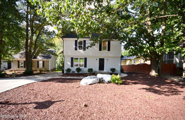 3516 Casine Court photos photos