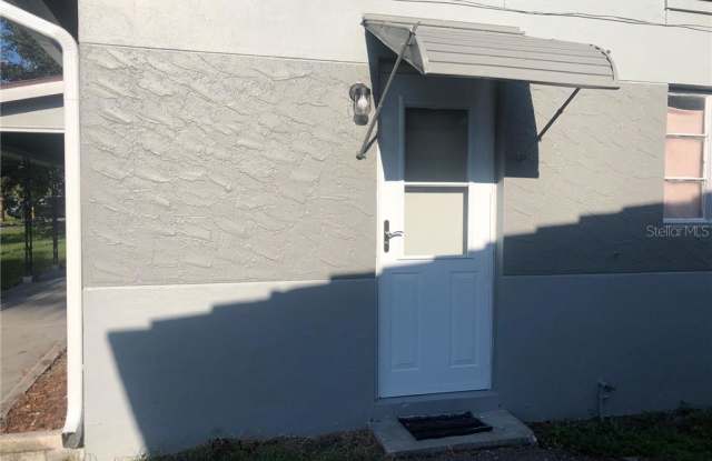 2843 9TH AVENUE N Gallery 3