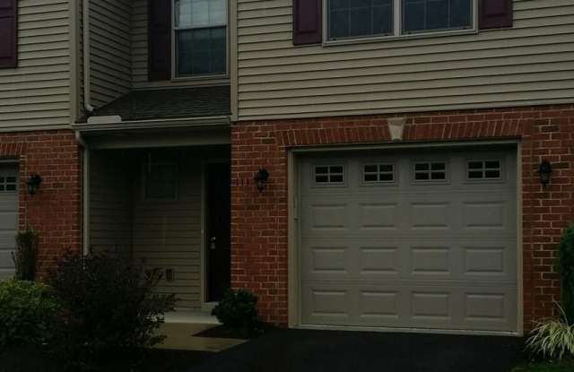 111 STONECREST Lane photos photos