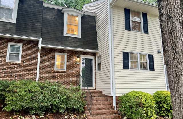923 Hampshire Court - 923 Hampshire Court, Cary, NC 27511 923 Hampshire Court - 923 Hampshire Court, Cary, NC 27511