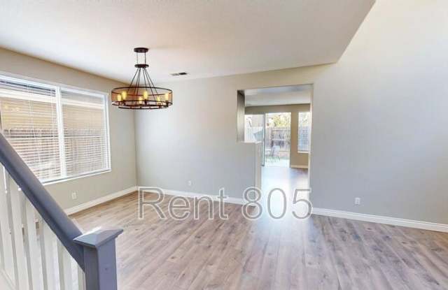 4437 Las Veredas Pl Gallery 2