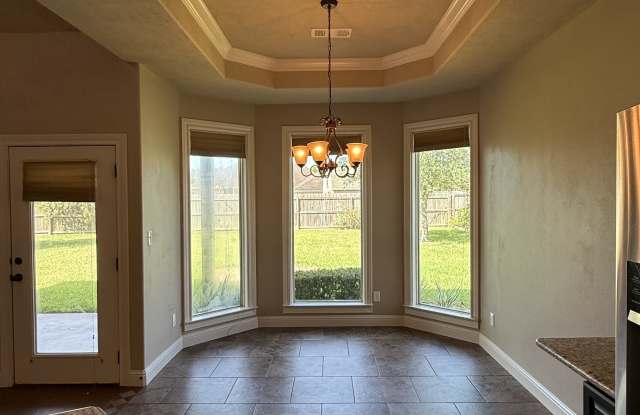6645 Jasper Circle Gallery 4