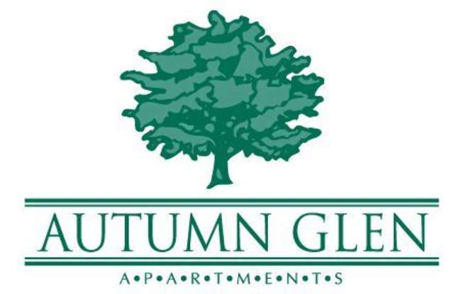 Autumn Glen photos photos