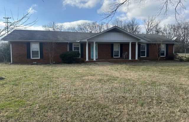2988 Parkwood Drive photos photos