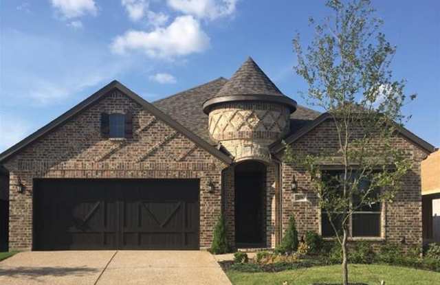 806 Mountcastle Drive Gallery 2