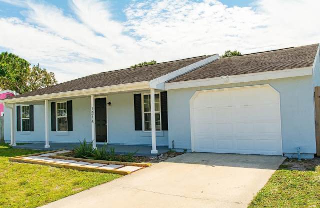 1214 Port Malabar Boulevard Northeast photos photos 1214 Port Malabar Boulevard Northeast photos photos