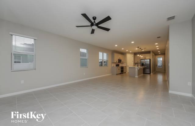 3524 Bristol Cove Lane Gallery 4