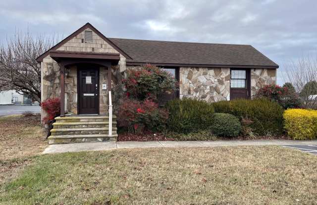 9308 N POINT COMMONS Boulevard - 9308 North Point Commons Boulevard, Sussex County, DE 19973