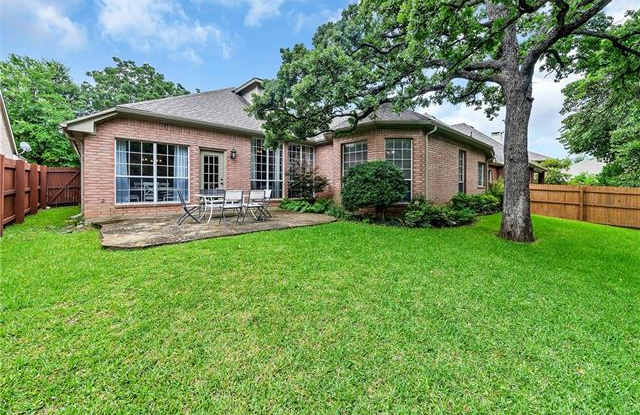 1008 Elmgrove Court Gallery 2