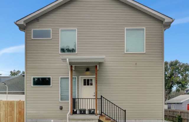 1337 S 10th St photos photos