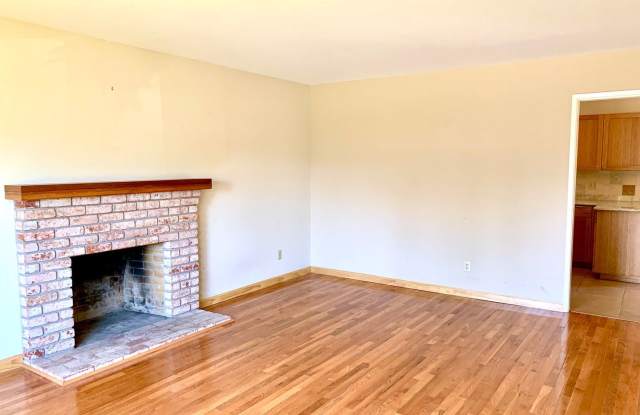 7934 Juanita Court Gallery 3