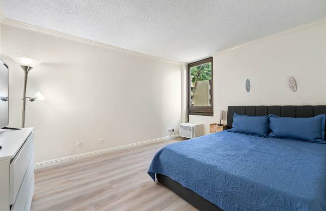 521 Hahaione Street - #2/2L Gallery 3