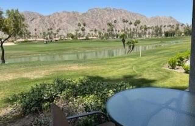 55523 Oakhill photos photos