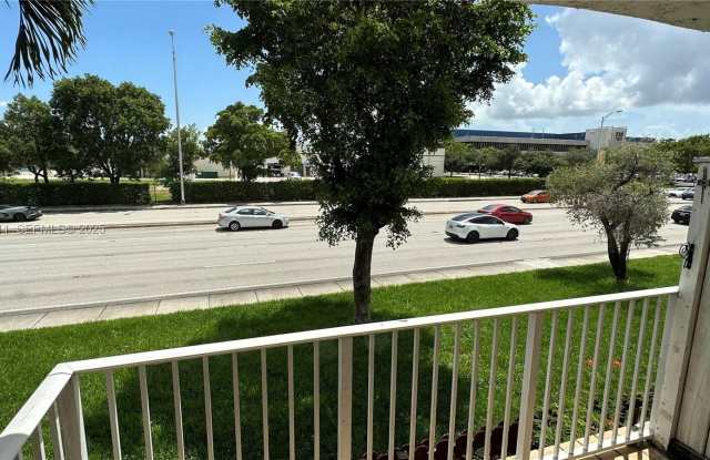 250 NW 107th Ave photos photos 250 NW 107th Ave photos photos