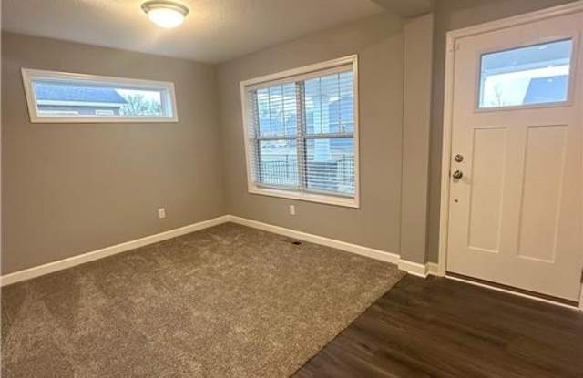 6591 91st Alcove S Gallery 4