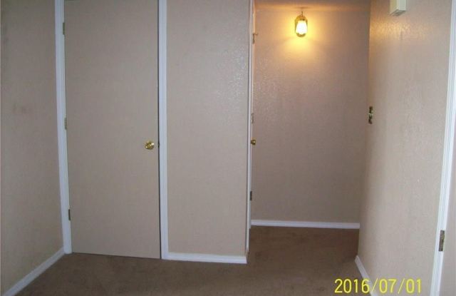 11793 CORONA CREST Avenue Gallery 3