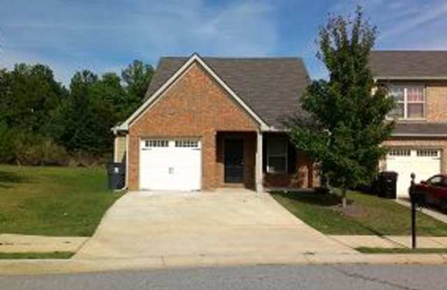 3108 Broadleaf Trl - 3108 Broadleaf Trail, Fairburn, GA 30213