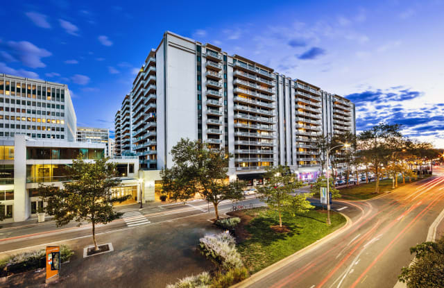 Quimby on 23rd photos photos