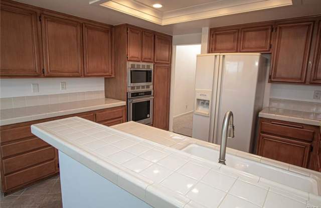 30852 Calle Barbosa - 30852 Calle Barbosa, Laguna Niguel, CA 92677