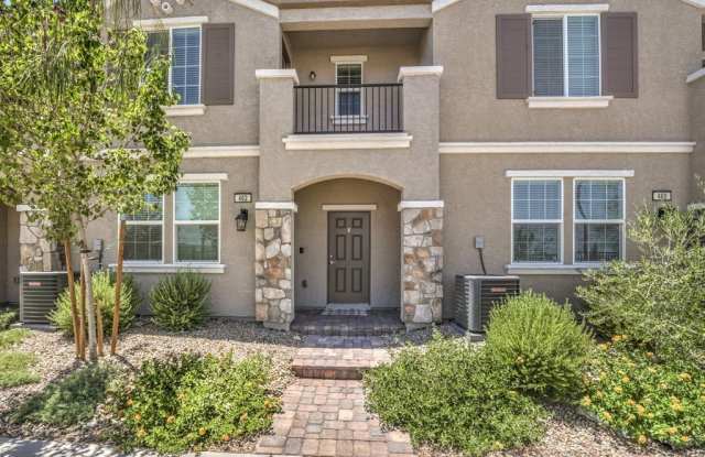 462 Ylang Place photos photos