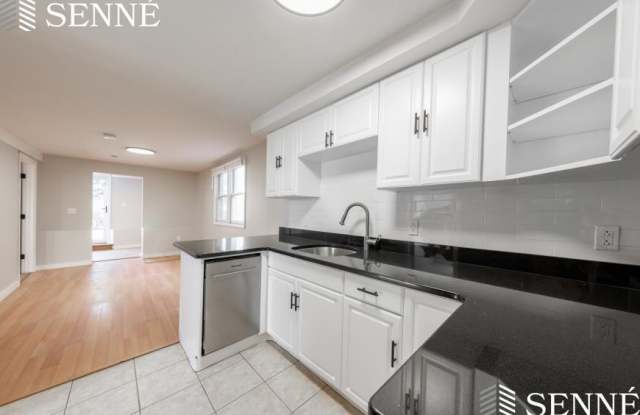 19 Loring Rd. photos photos