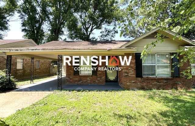 3597 Bellwood Dr photos photos